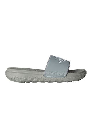 The North Face Never Stop Cush Slıde Erkek Terlik Nf0a8a9070n1 Çok Renkli