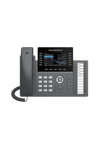 Grandstream GRP2636 Ip Telefon