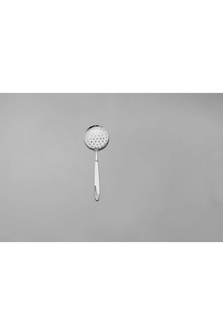 Nehir Lizbon 11 Parça Servis Takımı - Maşa - Servis Seti Takımı