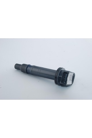 Etc Bobin 4 Fişli Avensis 2000-2002 2.0 1azfse Uyumlu Et116