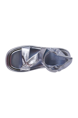 Dkny Kadın Sandalet K2450123-0ce K2450123-0ce Çok Renkli Çok Renkli