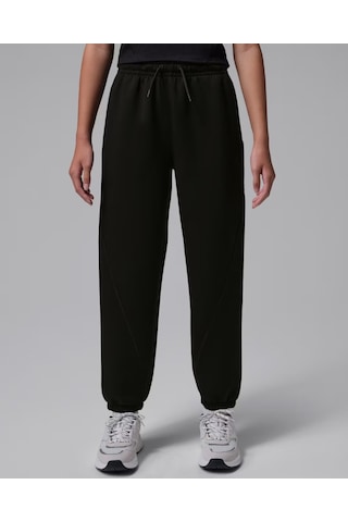 Nike Nıke Jordan Jdn Mj Therma-fıt Sport Jogger Erkek Çocuk Eşofman Altı 95g188 023