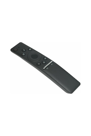 Bn59-01298g Samsung Uyumlu Akıllı Tv İçin Ses Uzaktan Kumanda Sesli Uzaktan Kumanda For Bn59-01298g