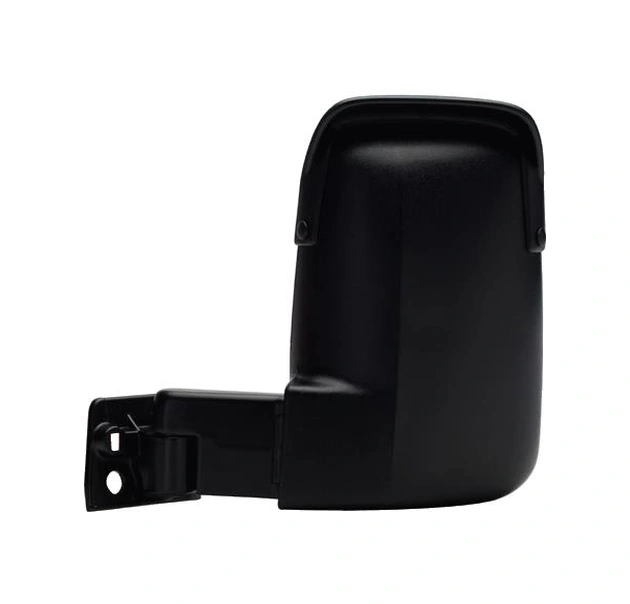 Dış Dikiz Aynası Mekanik Kısa Kol Sol Transit T15 1993-1997 92vb17d721aayyce