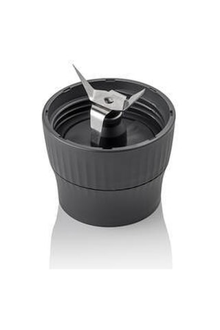 Arzum AR1091-N Prostick Myfit Smoothie 1500 W El Blenderı