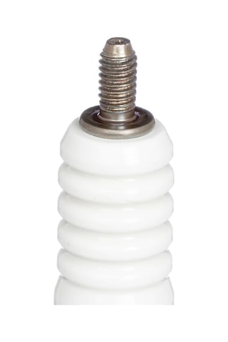 Ngk Buji Br5hs 3722 Yamaha/suzuki/mercury Nikel Dıştan Takma Deniz Motoru Bujisi - Nickel Outboard Spark Plug