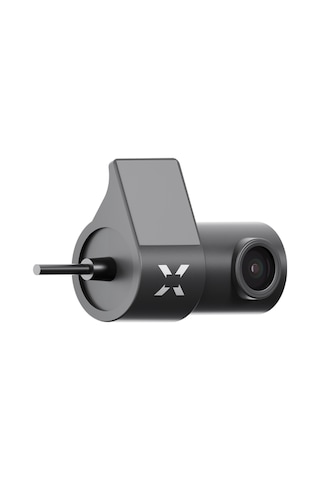 Satürn Araç Kamerası 4k Sony Imx415 Adas Güvenlik, Ön Arka Çift Kayıt, Gps, 5ghz Wifi, 512gb Sd X6454