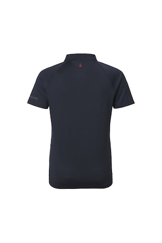 Musto Evo Sunblock Ss Polo 2.0 Fw