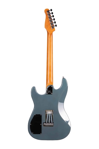 Godin Session T-pro Hss Akçaağaç Elektro Gitar Arctik Blue
