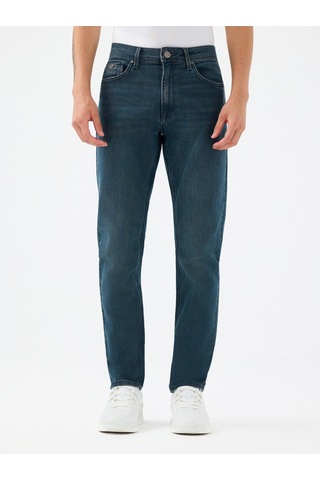 Lf2041788 Pantolon Çok Renkli