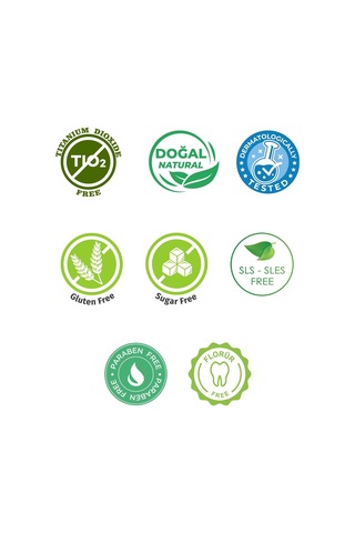 Anatolian International Leke Karşıtı Aydınlatıcı Serumu 30 ML