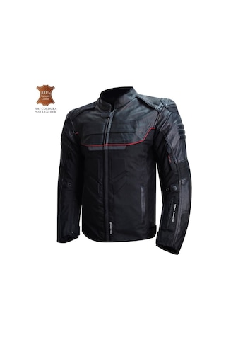 Prosev Falcon Deri Mont