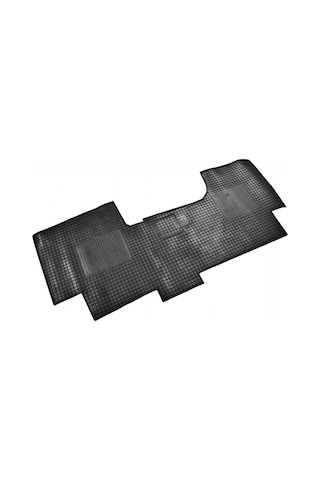 Image Mercedes Sprinter (W903) 1995-2006 /Crafter Volt-Lt35 Kauçu 334598528