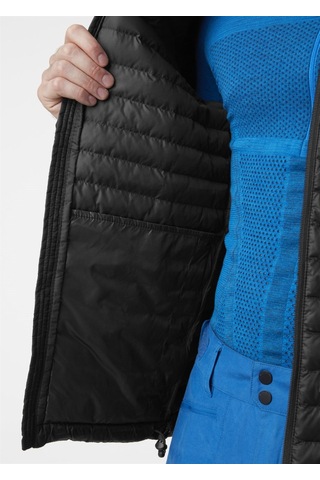 Helly Hansen Sirdal INsulator Jacket Erkek Mont-25348