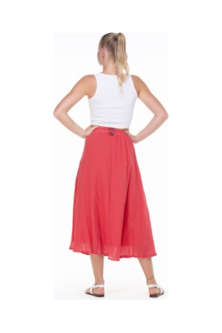 Nil Vual Midi Boy Etek Mercan Mrcn-mercan Mercan