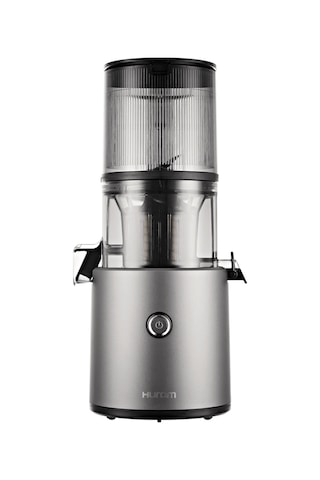 Hurom H300E Katı Meyve Sıkacağı