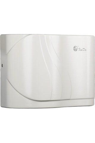 Oddity GSX-2000 Tam Otomatik Sensör El Kurutma Makinesi