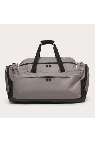 Oakley Urban Ruck Duffle Fos901048-8a7u Spor Çantası Siyah