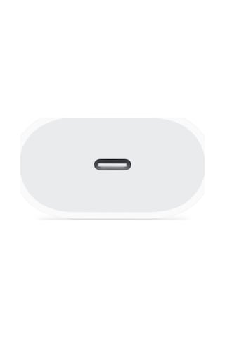 Iphone 11-12-13-14-15 Pro Ve Promax Uyumlu 20 Watt Pd Şarj Aleti Ithalatçı Firma
