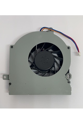 Toshiba L300 Fan