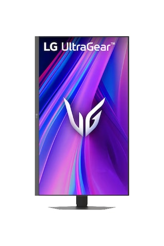 Lg Ultragear G4 27g440a-b 27 240hz 1ms Freesync G-sync Hdr10 Cece5gol0019