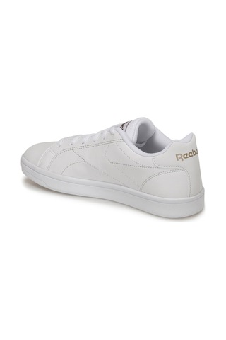 Reebok Royal Complete Cln Beyaz Kadın Sneaker 000000000100533931 Beyaz