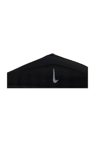 Nike Hq4307-001 Man Juststep Çok Renkli