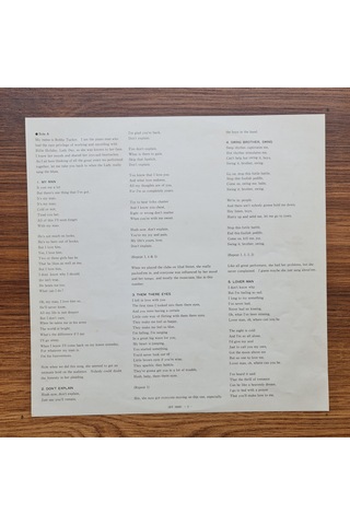Billie Holiday The Original Authentic Recordings