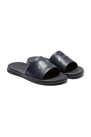 Twigy Liberty Erkek Terlik Mavi 40/47 Mavi