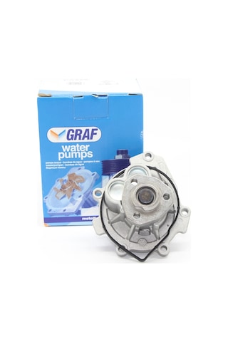 Opel Astra G Z16xep Devirdaim Graf Marka Pa959