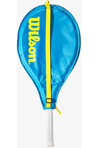 Wilson Çocuk Tenis Raketi Ultra Power Jr 25 Wr118710h