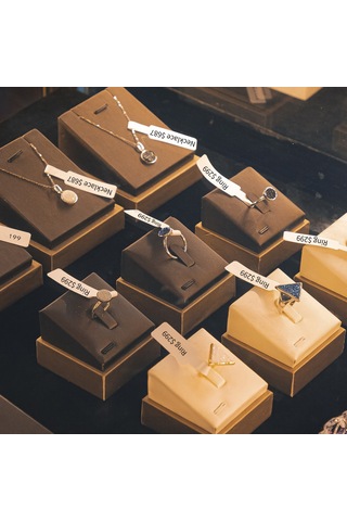 Aubyhe B18 Etiket Makinesi İçin Pet Malzeme 12.5x109mm Beyaz Termal Transfer Etiket Kağıdı 60 Adet 1 Rulo