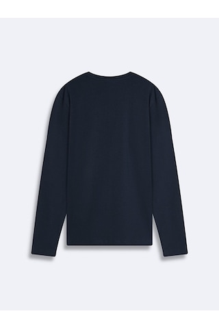 Ltb Lacivert Sweatshırt 011258606661536 301 011258606661536_301 Lacivert