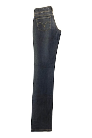 Levi'S 00571.00.23 Bayan Kot Pantolon Lacivert