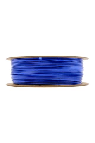 Esun Pla+ Mavi Filament 1,75mm 1kg - Bisiparisver