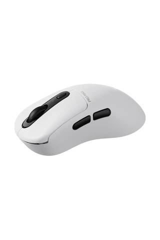 Rapoo Vt3pro Max Hsdm Wıred/wıreless Game Mou Cmcmrap0014 Vt3pro Max