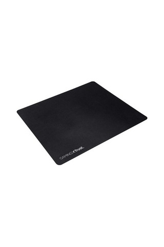 Trust 20787 Primo Kablosuz Optik Mouse + Mouse Pad