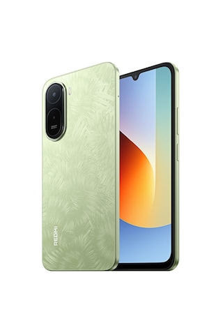 Xiaomi Redmi A7 Pro 4 GB 128 GB (Xiaomi Türkiye Garantili)