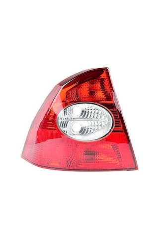 Ford Focus Sedan 2005-2009- Stop Lambasi Sol Ford Focus Sedan 2005-2009- Stop Lambasi Sol