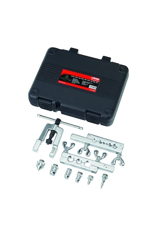 VIRAX 250620 BAKIR BORU ŞIŞIRME VE HAVŞA APARAT SETİ