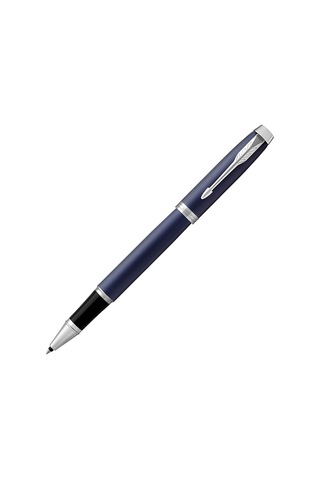 Parker Im Mavi Ct Roller Kalem 1931661