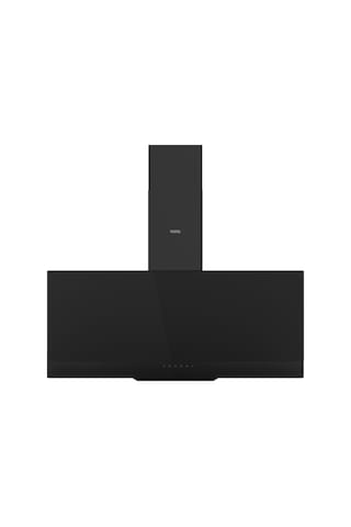 Vestel AD-93320 S Ankastre Davlumbaz