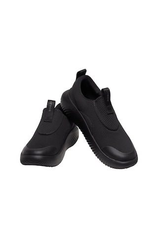 Crocs 210500-060 Mellow Ease Günlük Spor Ayakkabı Siyah