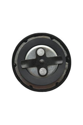 S40 S60 S80 Xc90 V40 V70 Motor Yağ Dolum Kapağı.