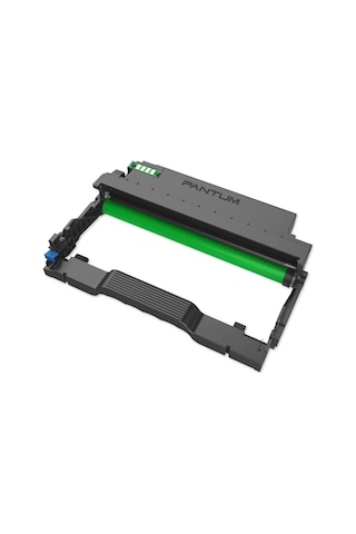Pantum Dl-425x Drum Ünitesi