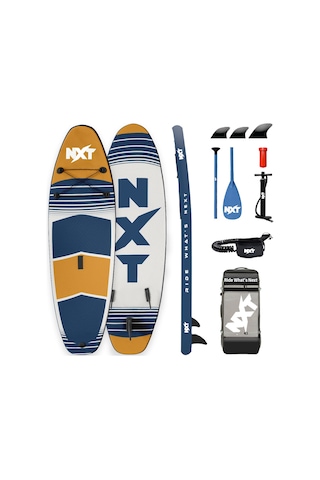 Nxt Navigator Şişme Sup Board Seti 320cm