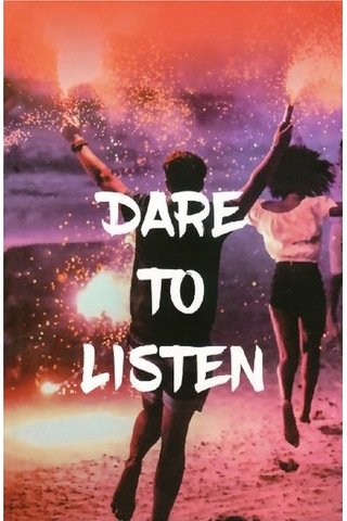 Trident TS5 Midrange Hoparlör