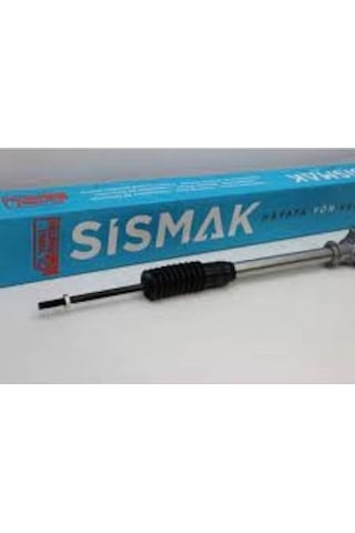 Tofaş Uyumlu Slx Direksiyon Kutusu Sismak 210114 Şahin Doğan 4461468