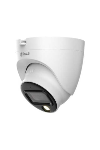 Dahua HAC-HDW1209TQP-A-LED 2Mp 2.8mm Full Color Do
