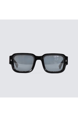 Dsquared2 Icon 0009/s 807ır 50 Kadın Güneş Gözlüğü